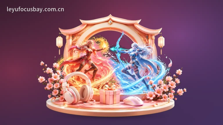 纬来体育：免费足球篮球直播